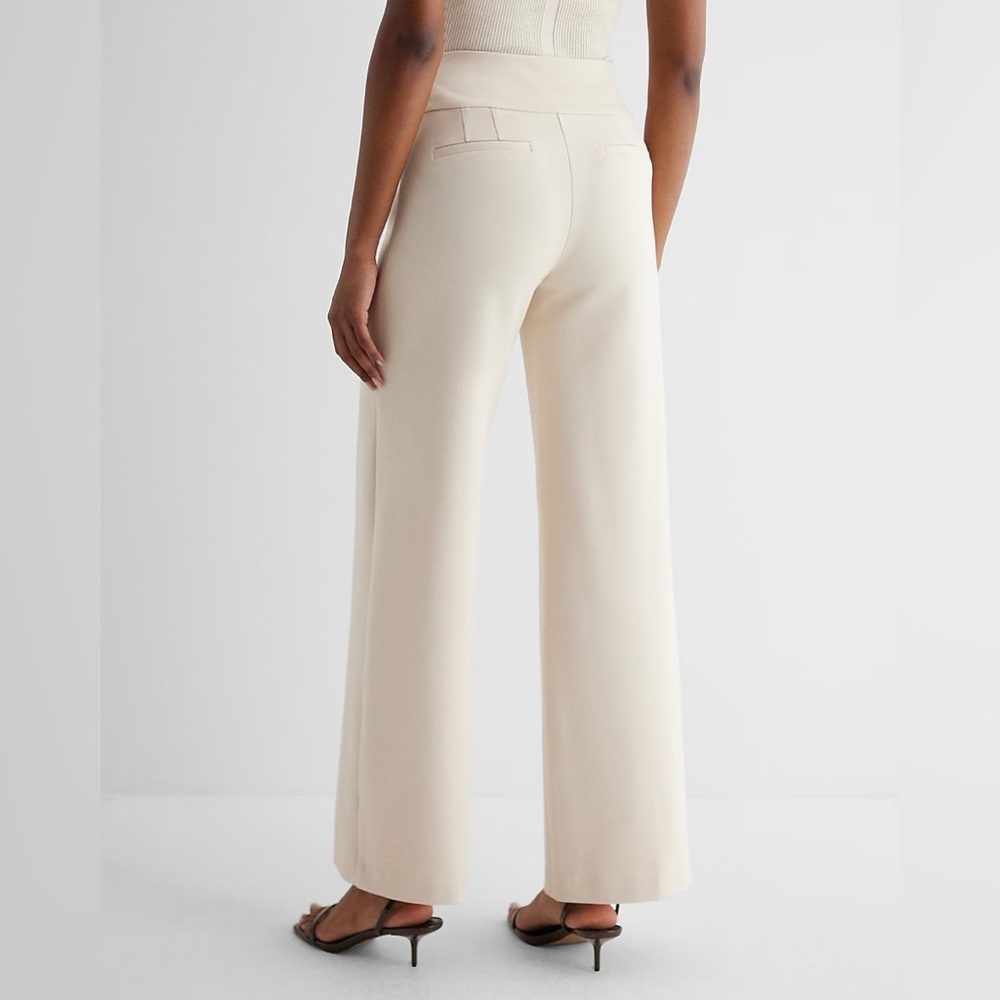 Express pants - Picture 2 of 7